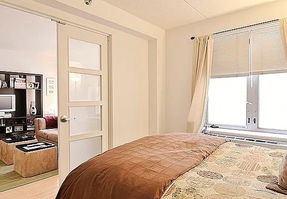 5th image of 53 Boerum Pl APT 6K