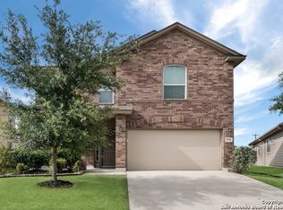 5906 Pearl Pass, San Antonio, TX 78222