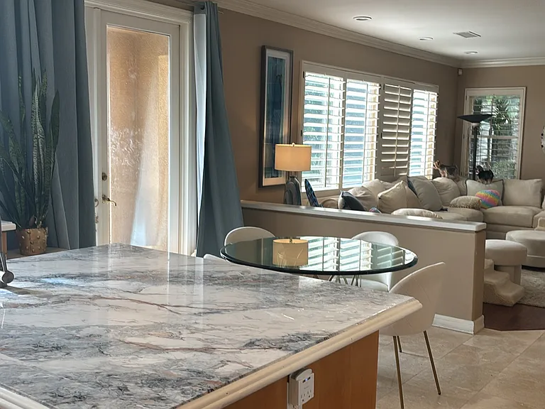 2568 N San Miguel Dr — Photo 1
