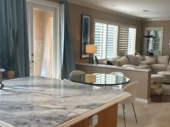 2568 N San Miguel Dr, Orange, CA 92867