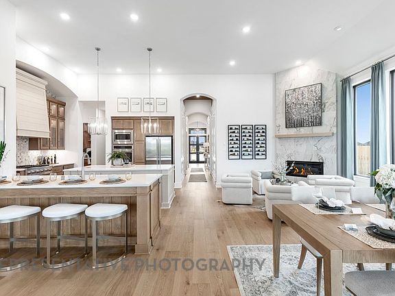 6th image of this home