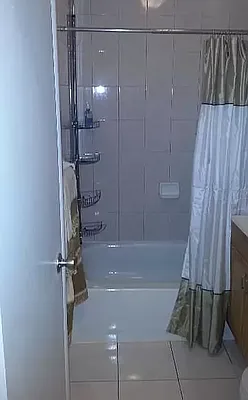 Rented by Level Group | media 8