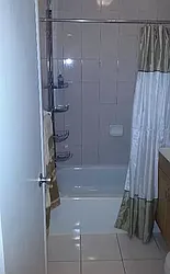 Rented by Level Group