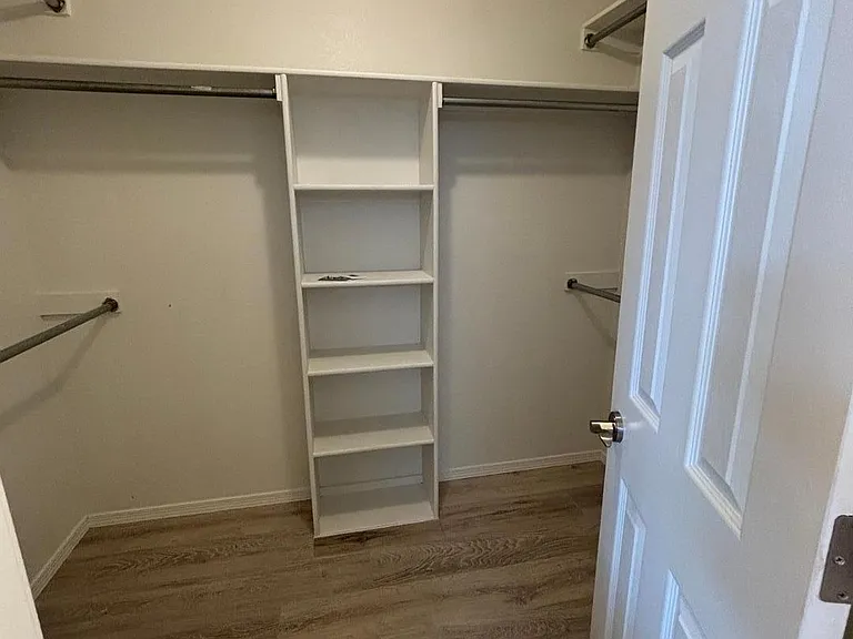 7822 Desert Springs Ct SW — Photo 15