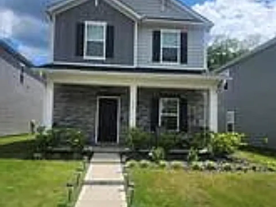 135 Emmett Dr