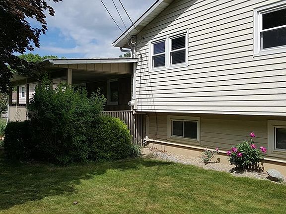 2nd image of 5416 Wanda Dr