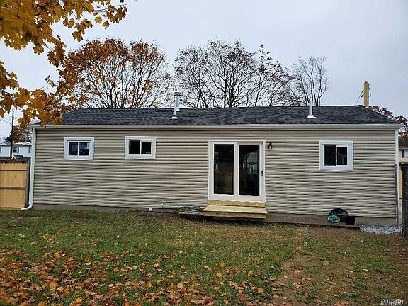 3rd image of 11 Somerville St