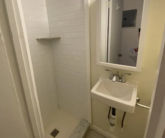 507 Beacon St #3 — Photo 5