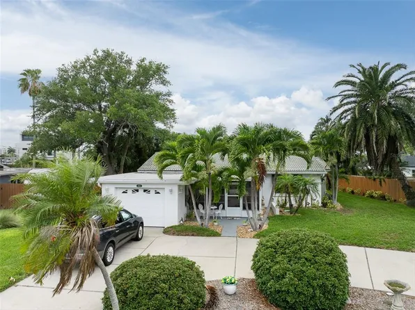 55A Dolphin Dr, Saint Petersburg, FL 33706