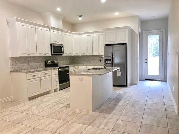 4th image of 2610 Appian Way #2578-A