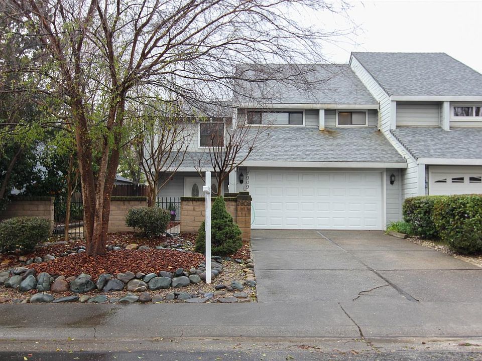 1st image of 7909 Sawgrass Cir