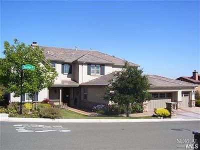 1st image of 810 Bayridge Pl