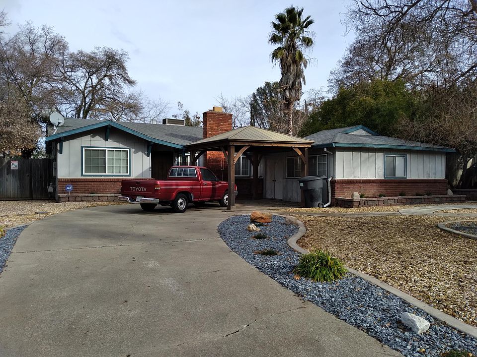 1st image of 6909 Linda Sue Way