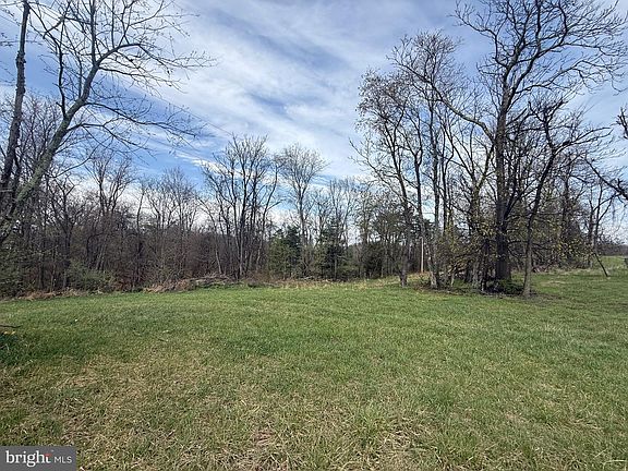 4th image of 1907 Pious Ridge Rd