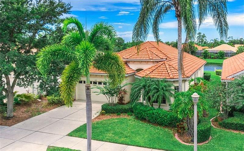 1st image of 3719 Whispering Oaks Dr