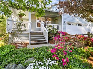 1109 Digby Rd, Mount Vernon, WA 98274