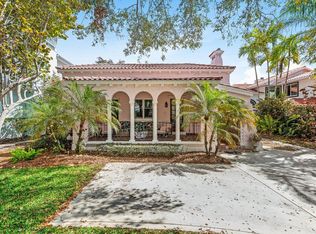 217 SE Coconut Ave, Stuart, FL 34996