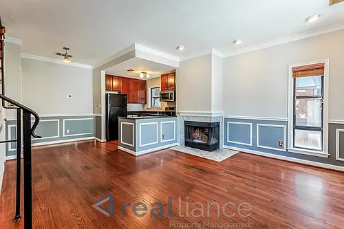 1306 12th St NW #D Photo 1 1306 12th St NW #D Photo 1