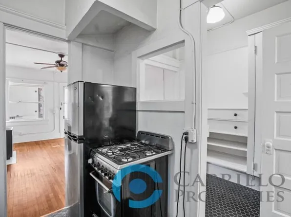 2261 4th Ave, San Diego, CA 92101
