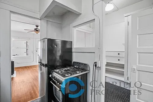 2261 4th Ave Photo 1