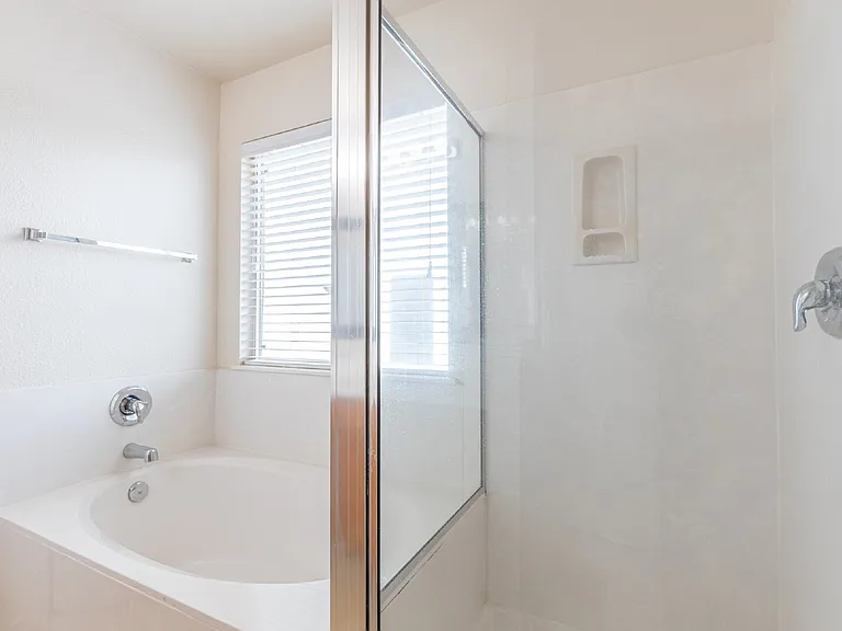 5507 Christina Path — Photo 22