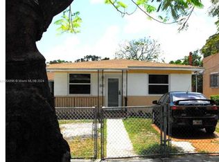 352 SW 17th Rd, Miami, FL 33129