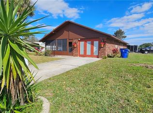 4130 Elson Ave, Sebring, FL 33875