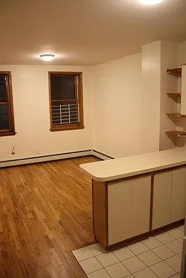 Rented by Realty Nerd | media 13