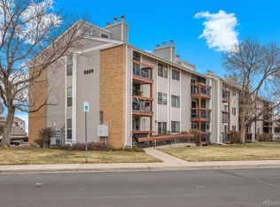 8666 Decatur St APT 269, Westminster, CO 80031