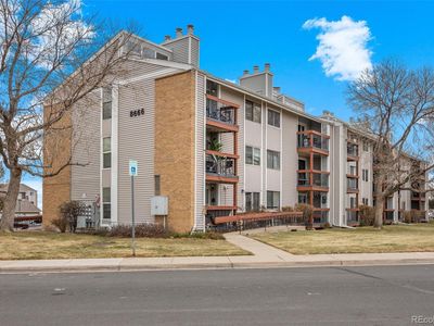 8666 Decatur Street  Unit 269, Westminster, CO, 80031