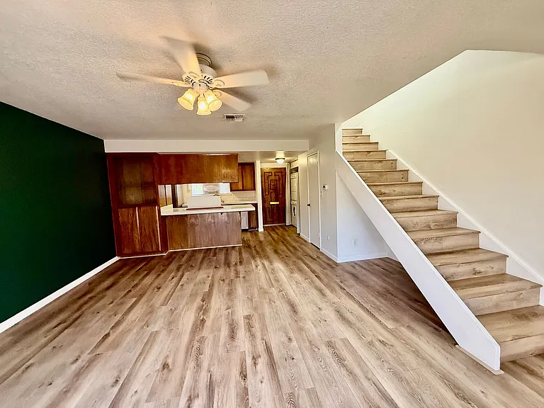 6203 Via Casitas #0 — Photo 3