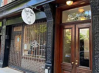 198 Elizabeth St APT 27, New York, NY 10012