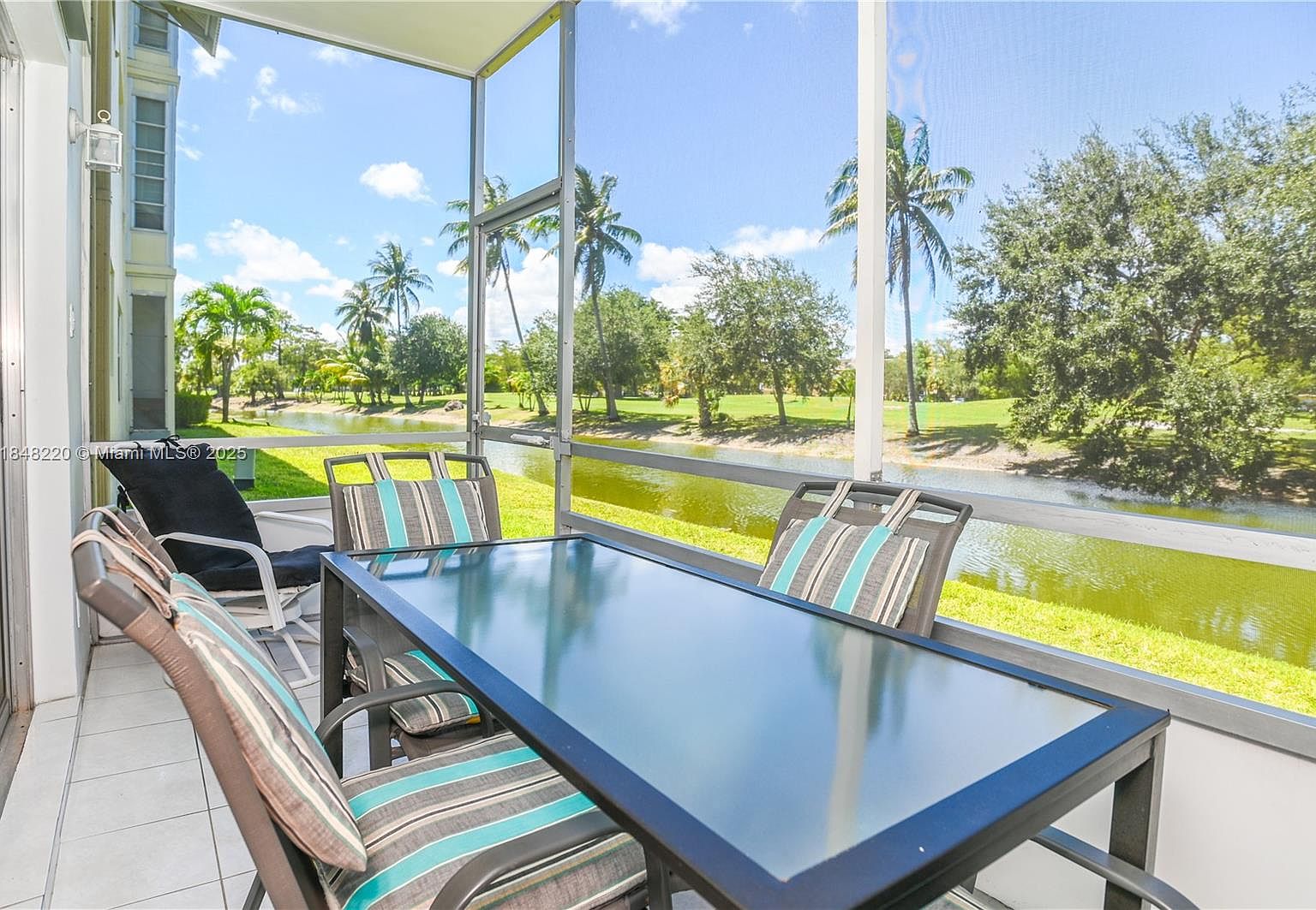 4311 NW 16th St APT B109