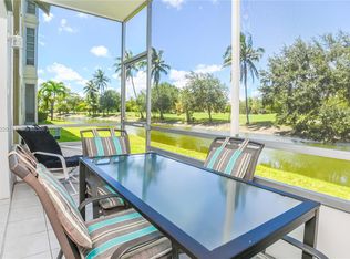 4311 NW 16th St APT B109, Fort Lauderdale, FL 33313