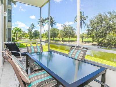 4311 NW 16th St APT B109, Fort Lauderdale, FL, 33313