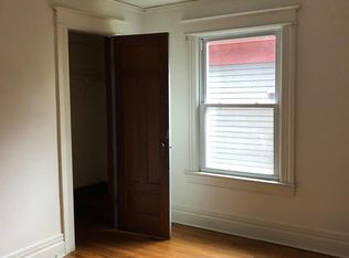 279 Hamilton St #1/2, Rochester, NY 14620