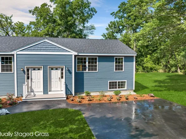 13L South Main Street, Derry, NH 03038