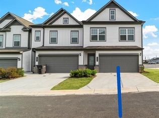 10 Felton Ct SE, Cartersville, GA 30120