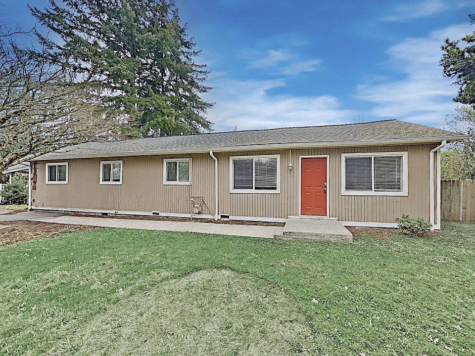 1st image of 22919 25th Ave W
