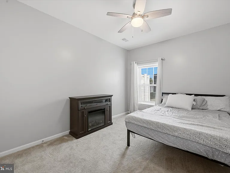 31 Orchid Ln — Photo 43