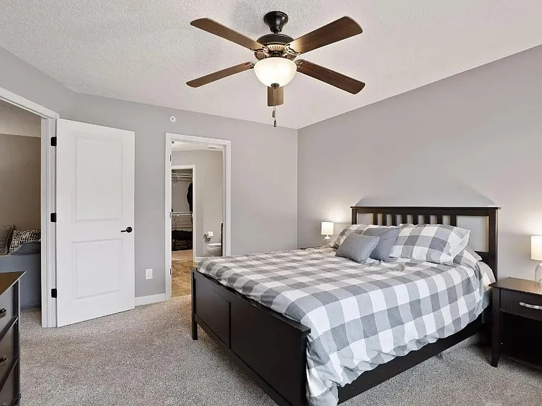 3300 Lakewood Trl — Photo 16