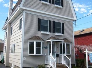 43 Village Rd, Milford, CT 06460