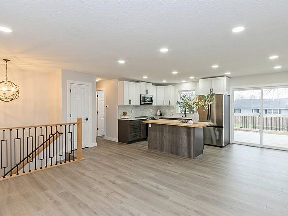 5th image of 1512 N 2nd Ave