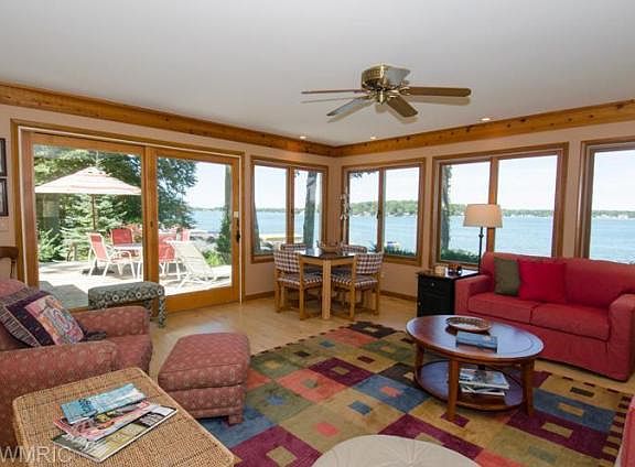 2nd image of 20670 Diamond Shores Dr