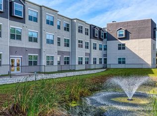 2121 McCoy Rd UNIT 220, Orlando, FL 32811