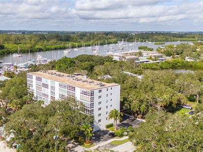 275 Date Palm Rd APT 403, Vero Beach, FL, 32963