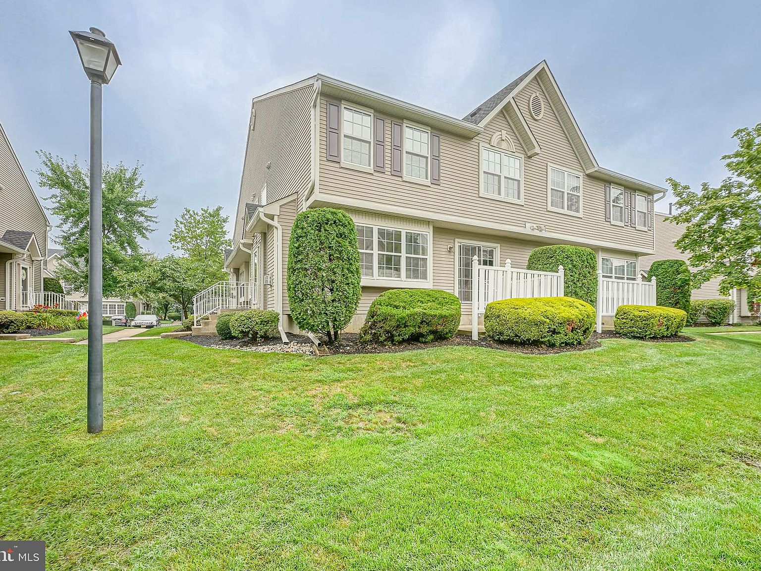 5203 Essex Ln, Mount Laurel, NJ 08054 Zillow
