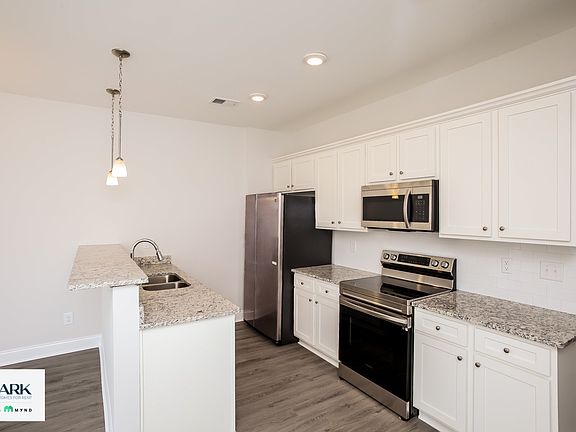 4th image of 241 Satin Walnut Way