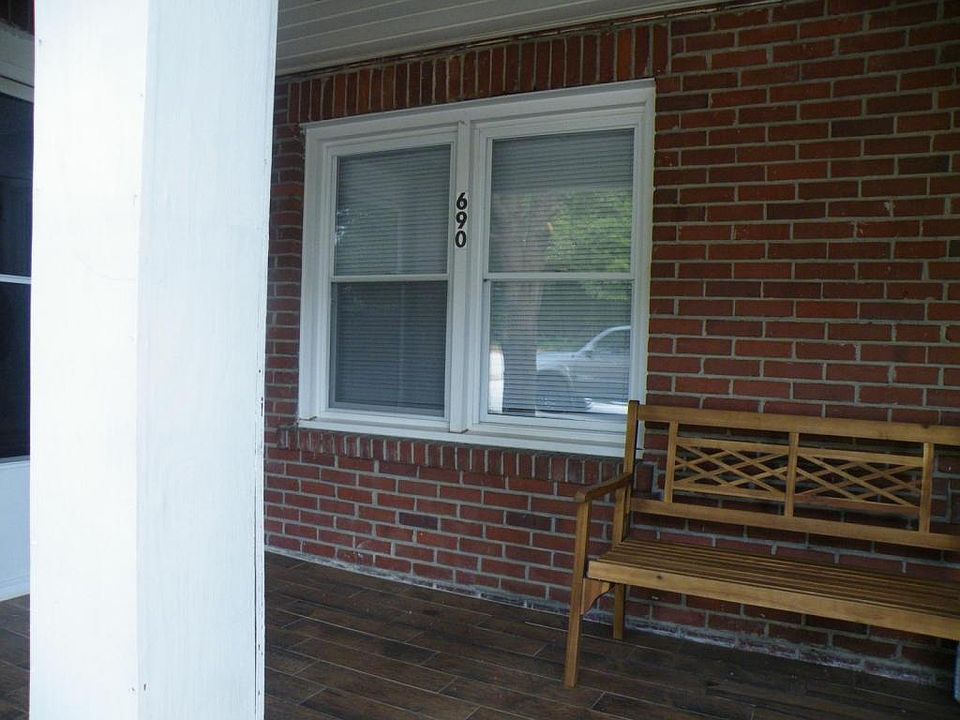 1st image of 690 Asheville Hwy
