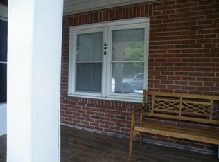 690 Asheville Hwy, Spartanburg, SC 29303